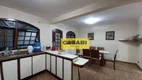 Foto 10 de Sobrado com 3 Quartos à venda, 184m² em Paulicéia, São Bernardo do Campo