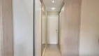 Foto 17 de Apartamento com 3 Quartos à venda, 118m² em Morumbi, São Paulo