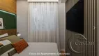 Foto 2 de Apartamento com 2 Quartos à venda, 35m² em Ipiranga, São Paulo