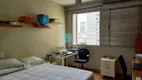 Foto 12 de Apartamento com 3 Quartos à venda, 153m² em Santa Cecília, São Paulo