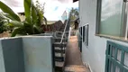 Foto 13 de Casa de Condomínio com 3 Quartos à venda, 260m² em Parque Sabará, São Carlos
