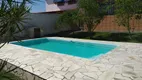 Foto 29 de Casa com 2 Quartos à venda, 110m² em Guaratiba, Maricá