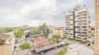 Foto 21 de Apartamento com 2 Quartos à venda, 68m² em Centro, São Leopoldo