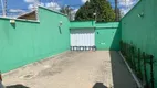 Foto 3 de Casa com 4 Quartos à venda, 173m² em Maraponga, Fortaleza