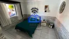 Foto 12 de Casa com 4 Quartos à venda, 248m² em Porto Novo, Caraguatatuba