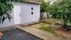 Foto 18 de Casa com 4 Quartos à venda, 120m² em Estância Velha, Canoas