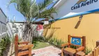 Foto 18 de Casa de Condomínio com 2 Quartos à venda, 50m² em Estância Velha, Canoas