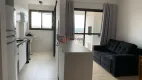 Foto 6 de Apartamento com 2 Quartos à venda, 60m² em Parque Jamaica, Londrina