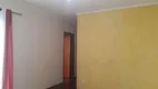 Foto 5 de Apartamento com 2 Quartos à venda, 62m² em Jardim Andorinhas, Campinas