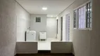 Foto 15 de Casa com 3 Quartos à venda, 120m² em Suarão, Itanhaém