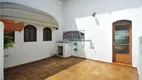Foto 8 de Casa com 2 Quartos à venda, 400m² em Vila Vitória, Mogi das Cruzes