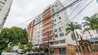 Foto 17 de Apartamento com 2 Quartos à venda, 62m² em Cidade Baixa, Porto Alegre