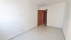 Foto 6 de Apartamento com 2 Quartos à venda, 80m² em Aviação, Praia Grande