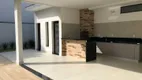 Foto 2 de Casa de Condomínio com 3 Quartos à venda, 380m² em Swiss Park, Campinas