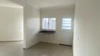 Foto 24 de Casa com 2 Quartos à venda, 54m² em Jardim Eliana, Sorocaba