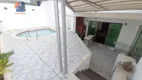 Foto 20 de Cobertura com 4 Quartos à venda, 150m² em Enseada, Guarujá