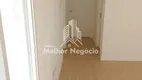 Foto 2 de Apartamento com 2 Quartos à venda, 53m² em Jardim Abaeté, Piracicaba