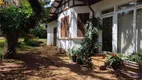 Foto 2 de Casa com 5 Quartos à venda, 550m² em Brooklin, São Paulo