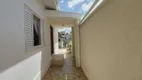 Foto 13 de Casa com 3 Quartos à venda, 208m² em Parque Vivaldi Leite Ribeiro, Poços de Caldas
