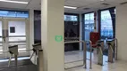 Foto 5 de Prédio Comercial para venda ou aluguel, 2737m² em Barra Funda, São Paulo