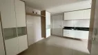 Foto 38 de Apartamento com 4 Quartos para alugar, 135m² em Ilha do Retiro, Recife