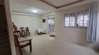 Foto 23 de Casa de Condomínio com 3 Quartos à venda, 154m² em Itapuã, Salvador