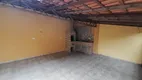 Foto 22 de Casa de Condomínio com 3 Quartos à venda, 96m² em Remanso II, Vargem Grande Paulista