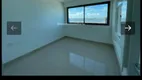 Foto 15 de Apartamento com 4 Quartos para alugar, 240m² em Pina, Recife