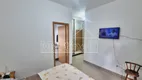 Foto 5 de Casa de Condomínio com 3 Quartos à venda, 156m² em , Cravinhos