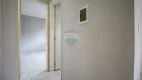 Foto 15 de Apartamento com 3 Quartos para alugar, 74m² em Neópolis, Natal