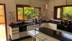 Foto 15 de Casa de Condomínio com 3 Quartos à venda, 1000m² em Condominio Village Ipanema, Aracoiaba da Serra