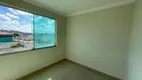 Foto 10 de Apartamento com 3 Quartos à venda, 130m² em Conjunto Tunel Ibirite Barreiro, Belo Horizonte
