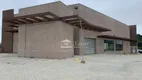 Foto 7 de Ponto Comercial para alugar, 592m² em Raposo Tavares, Vargem Grande Paulista