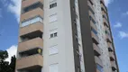 Foto 12 de Apartamento com 2 Quartos à venda, 56m² em Nossa Senhora de Lourdes, Caxias do Sul