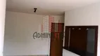 Foto 4 de Apartamento com 2 Quartos à venda, 54m² em Jardim Refugio, Sorocaba