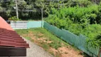 Foto 2 de Fazenda/Sítio com 3 Quartos à venda, 200m² em Angola, Santa Branca