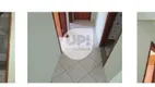 Foto 6 de Apartamento com 3 Quartos à venda, 72m² em Jardim Caxambú, Piracicaba