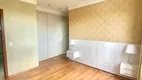 Foto 11 de Apartamento com 3 Quartos à venda, 155m² em Goiabeiras, Cuiabá