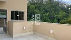 Foto 35 de Apartamento com 4 Quartos à venda, 220m² em Sessenta, Volta Redonda