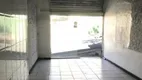 Foto 8 de Ponto Comercial para alugar, 20m² em Renascença, Belo Horizonte