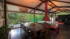 Foto 6 de Casa de Condomínio com 3 Quartos à venda, 380m² em Chácara do Refugio, Carapicuíba