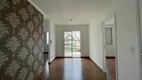 Foto 3 de Apartamento com 3 Quartos para venda ou aluguel, 54m² em Parque Jambeiro, Campinas