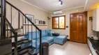 Foto 3 de Casa de Condomínio com 3 Quartos à venda, 95m² em Tristeza, Porto Alegre