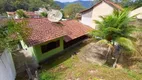 Foto 26 de Casa com 3 Quartos à venda, 300m² em Serra Grande, Niterói
