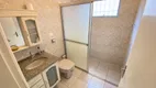 Foto 8 de Casa com 3 Quartos à venda, 200m² em Paulista, Piracicaba