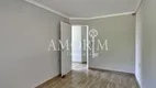 Foto 12 de Sobrado com 4 Quartos à venda, 150m² em Portal dos Ipês, Cajamar