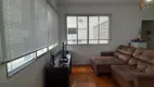 Foto 9 de Apartamento com 2 Quartos à venda, 69m² em José Menino, Santos