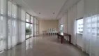 Foto 12 de Apartamento com 3 Quartos à venda, 105m² em Itaigara, Salvador