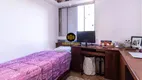 Foto 14 de Apartamento com 3 Quartos à venda, 75m² em Socorro, São Paulo