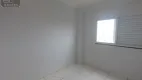 Foto 4 de Apartamento com 3 Quartos à venda, 90m² em Jardim Turmalinas , Santa Bárbara D'Oeste